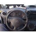 CITROËN BERLINGO FURGONETA/MONOVOLUMEN (B9)