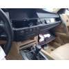 bmw 5 (e60) del año 2006