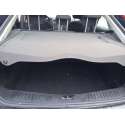 FORD FOCUS BERLINA (CAP)