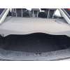 ford focus berlina (cap) del año 2005