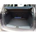FORD C-MAX II (DXA/CB7, DXA/CEU)