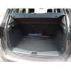 ford c-max ii (dxa/cb7, dxa/ceu) del año 2011