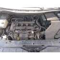 MAZDA 5 BERL. (CR)