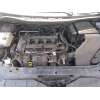 mazda 5 berl. (cr) del año 2007