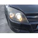 OPEL ASTRA H (A04)