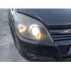 opel astra h (a04) del año 2005