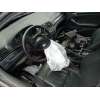 bmw serie 3 berlina (e46) del año 2004