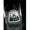 mitsubishi asx (ga0w) del año 2011