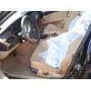 bmw serie 5 berlina (e60) del año 2008