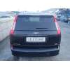 ford focus c-max (cap) del año 2008