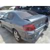 peugeot 407 (6d_) del año 2008
