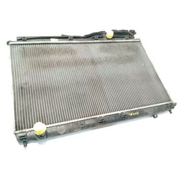 RADIADOR AGUA 253102B000 