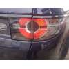 land rover discovery sport del año 2015