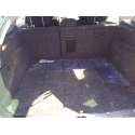 PEUGEOT 407 SW