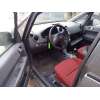 mitsubishi colt berlina 5 (z30a) del año 2005