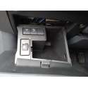 PEUGEOT 508 SW I (8E_)