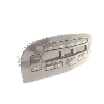 MANDO CLIMATIZADOR 96848261XS 6452K3 