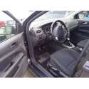 FORD FOCUS BERLINA (CAP)