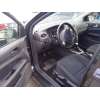 ford focus berlina (cap) del año 2005