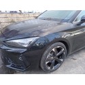 CUPRA LEON SPORTSTOURER (KL8, KU8, KUD)