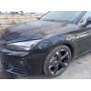 cupra leon sportstourer (kl8, ku8, kud) del año 2025