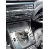 bmw serie 3 berlina (e46) del año 2004