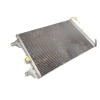 Recambio de condensador / radiador aire acondicionado para seat alhambra (7v9) 2.0 tdi referencia OEM IAM 7M3820411E  