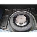 FORD C-MAX II (DXA/CB7, DXA/CEU)