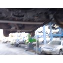 HONDA CR-V V (RW_, RT_)