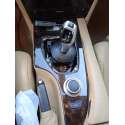 BMW SERIE 5 BERLINA (E60)