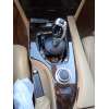 bmw serie 5 berlina (e60) del año 2008
