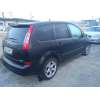 ford focus c-max (cap) del año 2008