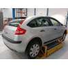 citroën c4 i (lc_) del año 2005