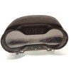 Recambio de cuadro instrumentos para opel crossland x 1.2 referencia OEM IAM 9822624180  