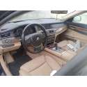 BMW SERIE 7 (F01/F02)