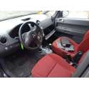 MITSUBISHI COLT BERLINA 5 (Z30A)