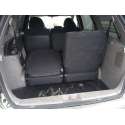 MITSUBISHI GRANDIS (NA0W)