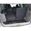 mitsubishi grandis (na0w) del año 2006