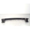 Recambio de refuerzo paragolpes delantero para nissan qashqai (j10) 2.0 dci turbodiesel cat referencia OEM IAM 62030JD000  