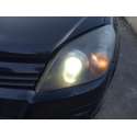 OPEL ASTRA H (A04)