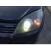 opel astra h (a04) del año 2005