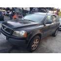 VOLVO XC90 I (275)