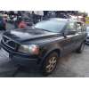 volvo xc90 i (275) del año 2005