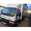 MITSUBISHI CANTER 01/99 