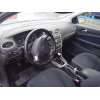 ford focus berlina (cap) del año 2005