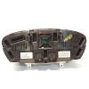 Recambio de cuadro instrumentos para renault laguna iii 1.5 dci diesel referencia OEM IAM 248100006R  A2C53182883