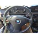 BMW SERIE 5 BERLINA (E60)