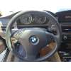 bmw serie 5 berlina (e60) del año 2008