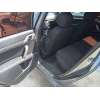 peugeot 407 (6d_) del año 2008