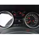 PEUGEOT 508 SW I (8E_)